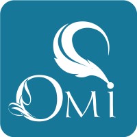 Omi Live logo, Omi Live contact details