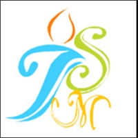 JSM Infotech Pvt. Ltd logo, JSM Infotech Pvt. Ltd contact details