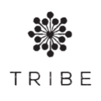 Tribe Dubai logo, Tribe Dubai contact details