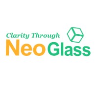 Qingdao Neo Glass Company Co.,Ltd logo, Qingdao Neo Glass Company Co.,Ltd contact details