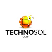 TECHNOSOL CORP logo, TECHNOSOL CORP contact details