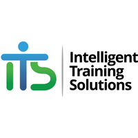 Intelligent Training Solutions PTY LTD logo, Intelligent Training Solutions PTY LTD contact details