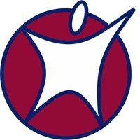 Philadelphia Montessori Charter School logo, Philadelphia Montessori Charter School contact details