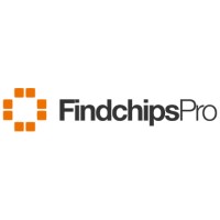 Findchips Pro logo, Findchips Pro contact details