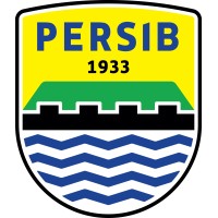 PERSIB logo, PERSIB contact details