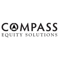 Compass Equity Solutions logo, Compass Equity Solutions contact details