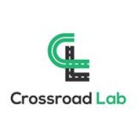 Crossroad Lab logo, Crossroad Lab contact details