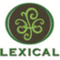 Lexical logo, Lexical contact details