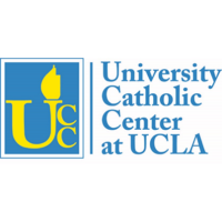 University Catholic Center at UCLA logo, University Catholic Center at UCLA contact details