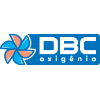 DBC Oxigenio Ltda Epp logo, DBC Oxigenio Ltda Epp contact details