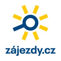 Zájezdy.cz, a.s. logo, Zájezdy.cz, a.s. contact details