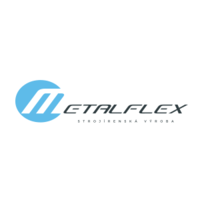 METALFLEX CZ s.r.o. logo, METALFLEX CZ s.r.o. contact details