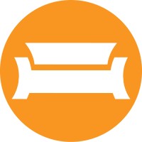 Bedandbasics logo, Bedandbasics contact details