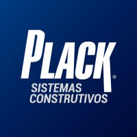 Plack Sistemas Construtivos logo, Plack Sistemas Construtivos contact details