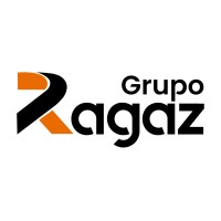 Grupo Ragaz logo, Grupo Ragaz contact details