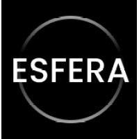 Esfera Design logo, Esfera Design contact details