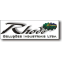 Rhode Soluções Industriais LTDA logo, Rhode Soluções Industriais LTDA contact details