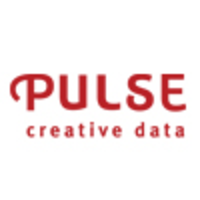 Pulse Creative Data logo, Pulse Creative Data contact details