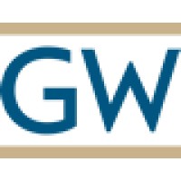 The George Washington University Virginia Science and Technology Campus logo, The George Washington University Virginia Science and Technology Campus contact details