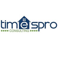 TimesPro Consulting logo, TimesPro Consulting contact details