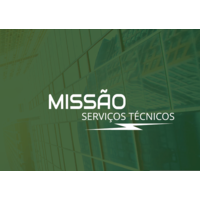 Missão Serviços Técnicos logo, Missão Serviços Técnicos contact details