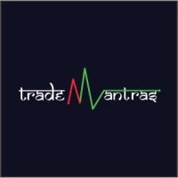 TradeMantras logo, TradeMantras contact details