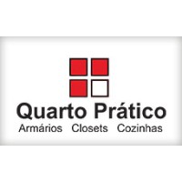 Quarto Prático logo, Quarto Prático contact details