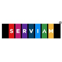 Serviam Manpower Private Limited logo, Serviam Manpower Private Limited contact details