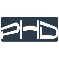 PHD Ltd (Plumbing and Heating Distribution) logo, PHD Ltd (Plumbing and Heating Distribution) contact details