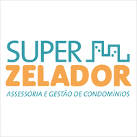 Superzelador - Assessoria e Gestão de Condomínios logo, Superzelador - Assessoria e Gestão de Condomínios contact details