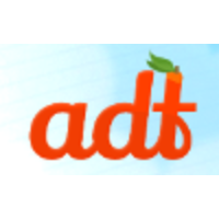 AdTangerine - Launchpad for Startups logo, AdTangerine - Launchpad for Startups contact details