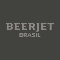 BEERJET Brasil Ltda logo, BEERJET Brasil Ltda contact details