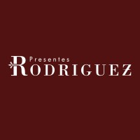 Presentes Rodriguez - Excelência em Produtos para Casa. logo, Presentes Rodriguez - Excelência em Produtos para Casa. contact details