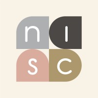 NISC Oficial logo, NISC Oficial contact details