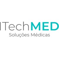 ItechMed Tecnologia em Saúde logo, ItechMed Tecnologia em Saúde contact details