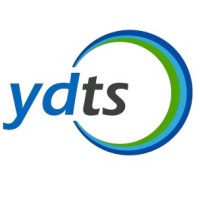 YD Technology Solutions logo, YD Technology Solutions contact details