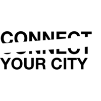 Connect your City (member of IASIS NGO) logo, Connect your City (member of IASIS NGO) contact details