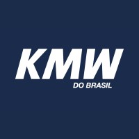 KMW do Brasil Sistemas de Defesa LTDA logo, KMW do Brasil Sistemas de Defesa LTDA contact details