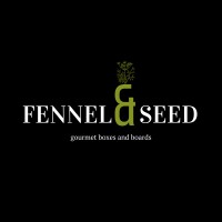 Fennel & Seed logo, Fennel & Seed contact details