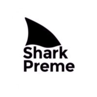 Sharkpreme LLC logo, Sharkpreme LLC contact details