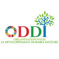 Organisation Pour le Développement durable integré logo, Organisation Pour le Développement durable integré contact details