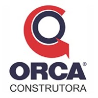 Orca Construtora logo, Orca Construtora contact details