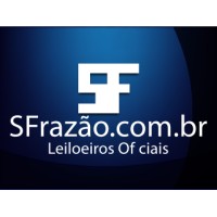 SFrazão - Leiloeiros Oficiais logo, SFrazão - Leiloeiros Oficiais contact details