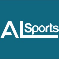 AL Sports logo, AL Sports contact details