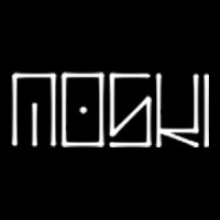 Moski logo, Moski contact details