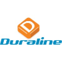 Duraline Tecnologia Ltda logo, Duraline Tecnologia Ltda contact details