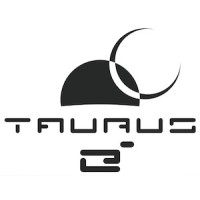 Taurus Technologies Electric logo, Taurus Technologies Electric contact details