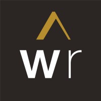 whipple russell architects logo, whipple russell architects contact details