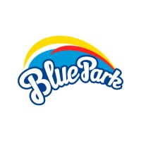 Blue Park Restaurants, Inc. logo, Blue Park Restaurants, Inc. contact details