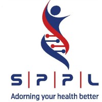 SPPL India logo, SPPL India contact details